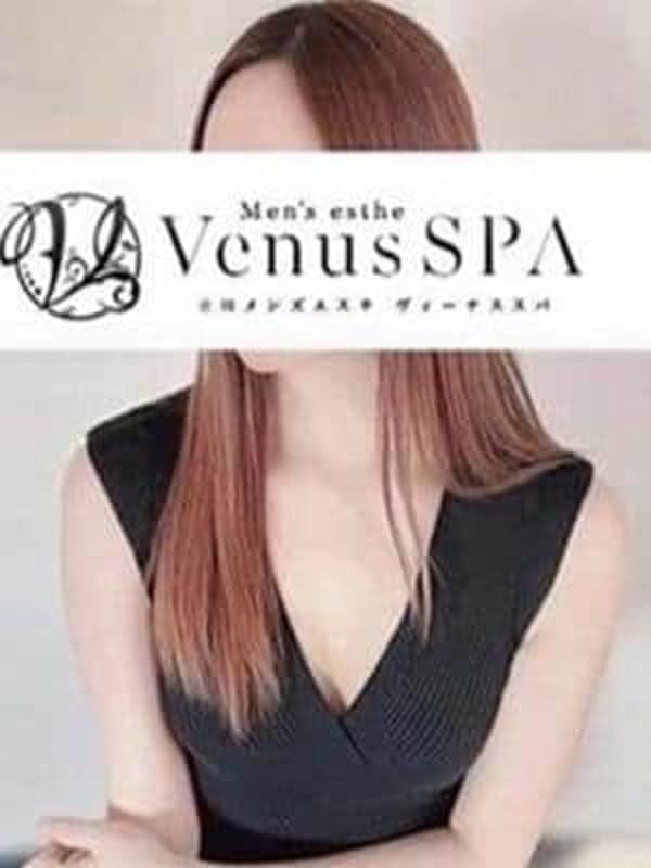 さな | Venus SPA（ヴィーナススパ）