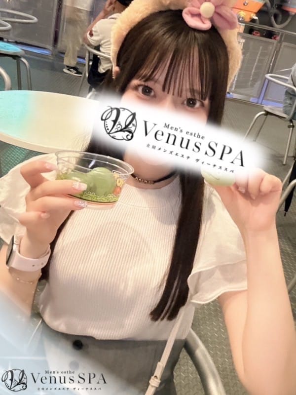 まりあ | Venus SPA（ヴィーナススパ）