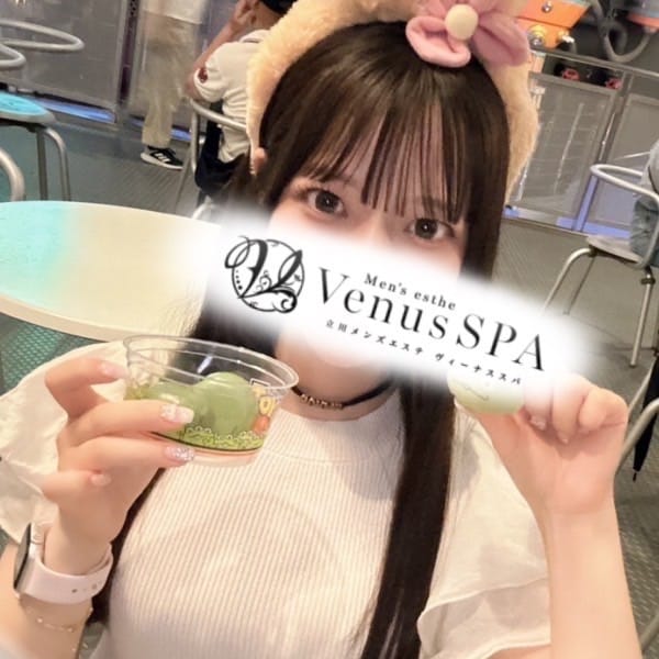 まりあ | Venus SPA（ヴィーナススパ）