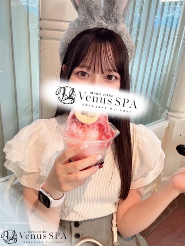 まりあ(3枚目) | Venus SPA（ヴィーナススパ）