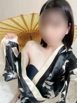 伊織　イオリ | おいらん京都