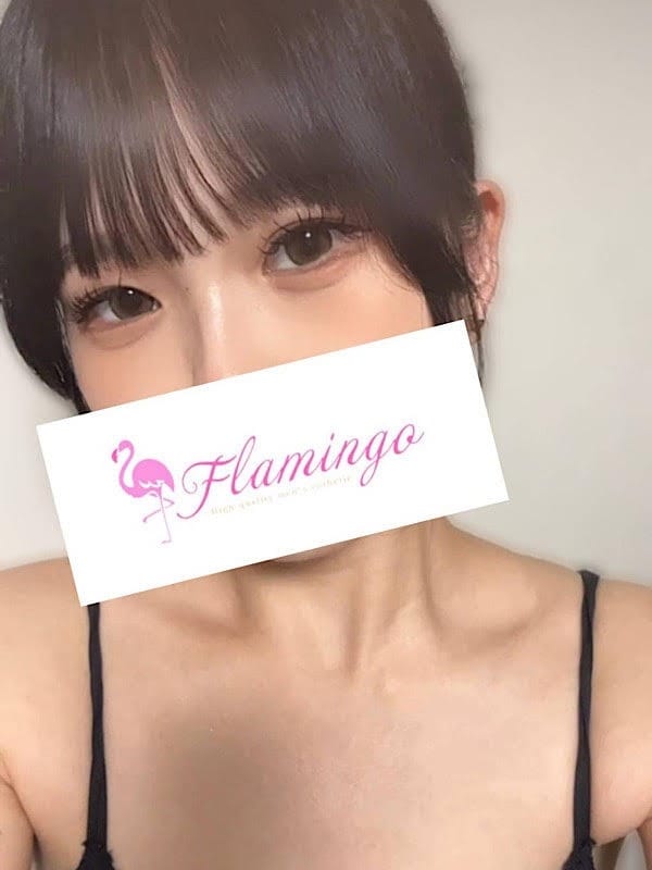 みう | Flamingo（フラミンゴ）