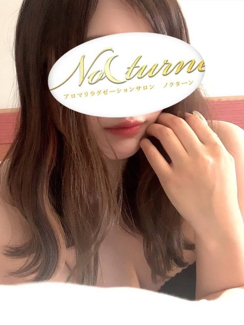 のん | Nocturne（ノクターン）安城店