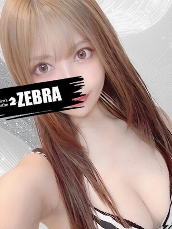 藍沢　れむ(2枚目) | ZEBRA