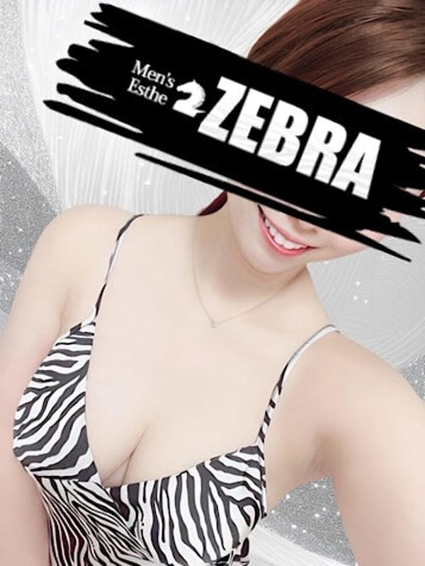 柊　りこ | ZEBRA