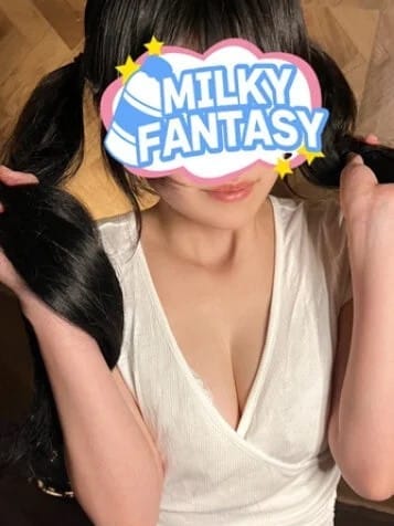 のどか | MILKY FANTASY