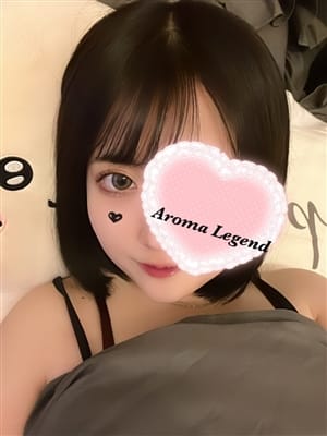 もも | 博多 メンズエステ Aroma Legend（アロマレジェンド）