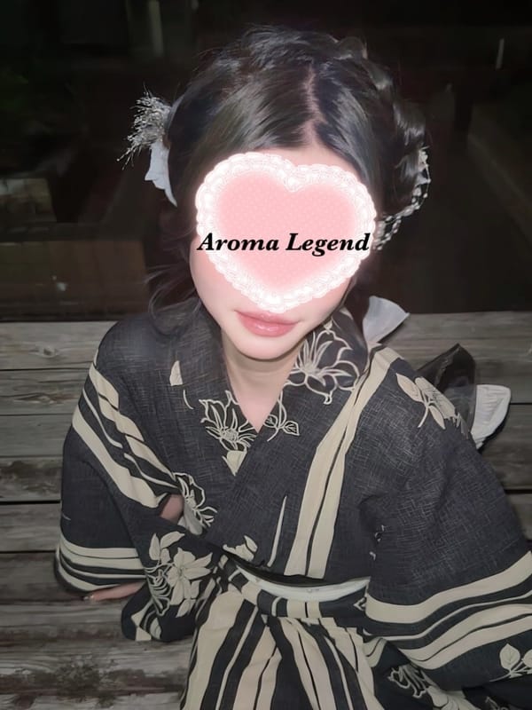 キラ | 博多 メンズエステ Aroma Legend（アロマレジェンド）