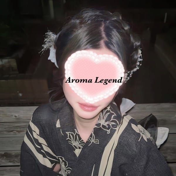 キラ | 博多 メンズエステ Aroma Legend（アロマレジェンド）