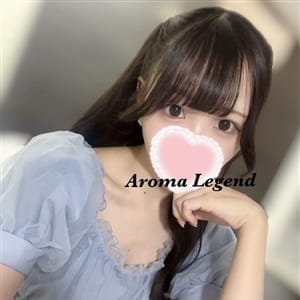 なぎさ | 博多 メンズエステ Aroma Legend（アロマレジェンド）