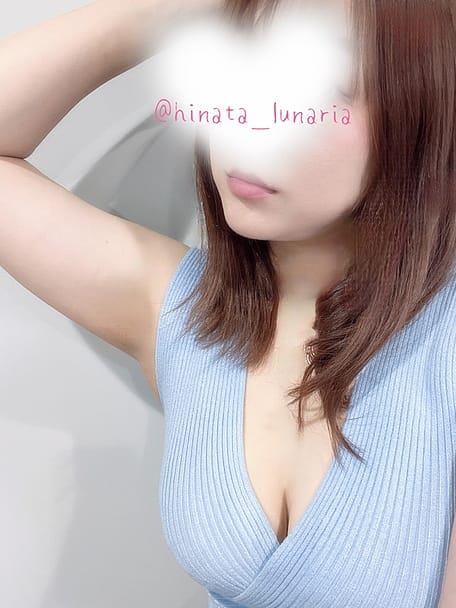 Hinata(3枚目) | Lunaria金沢