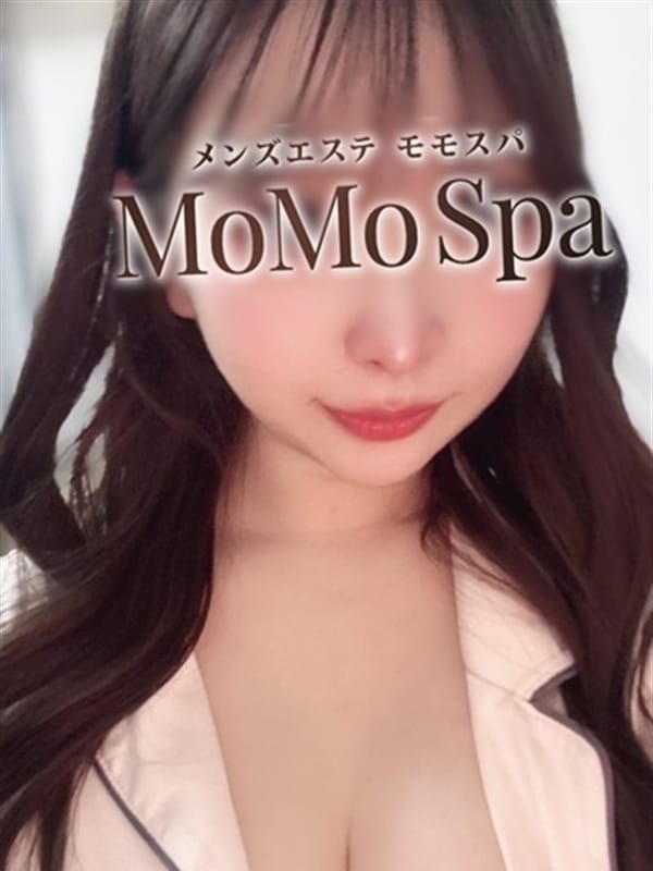 紗倉 すず(2枚目) | MoMo Spa（モモスパ） 恵比寿ルーム