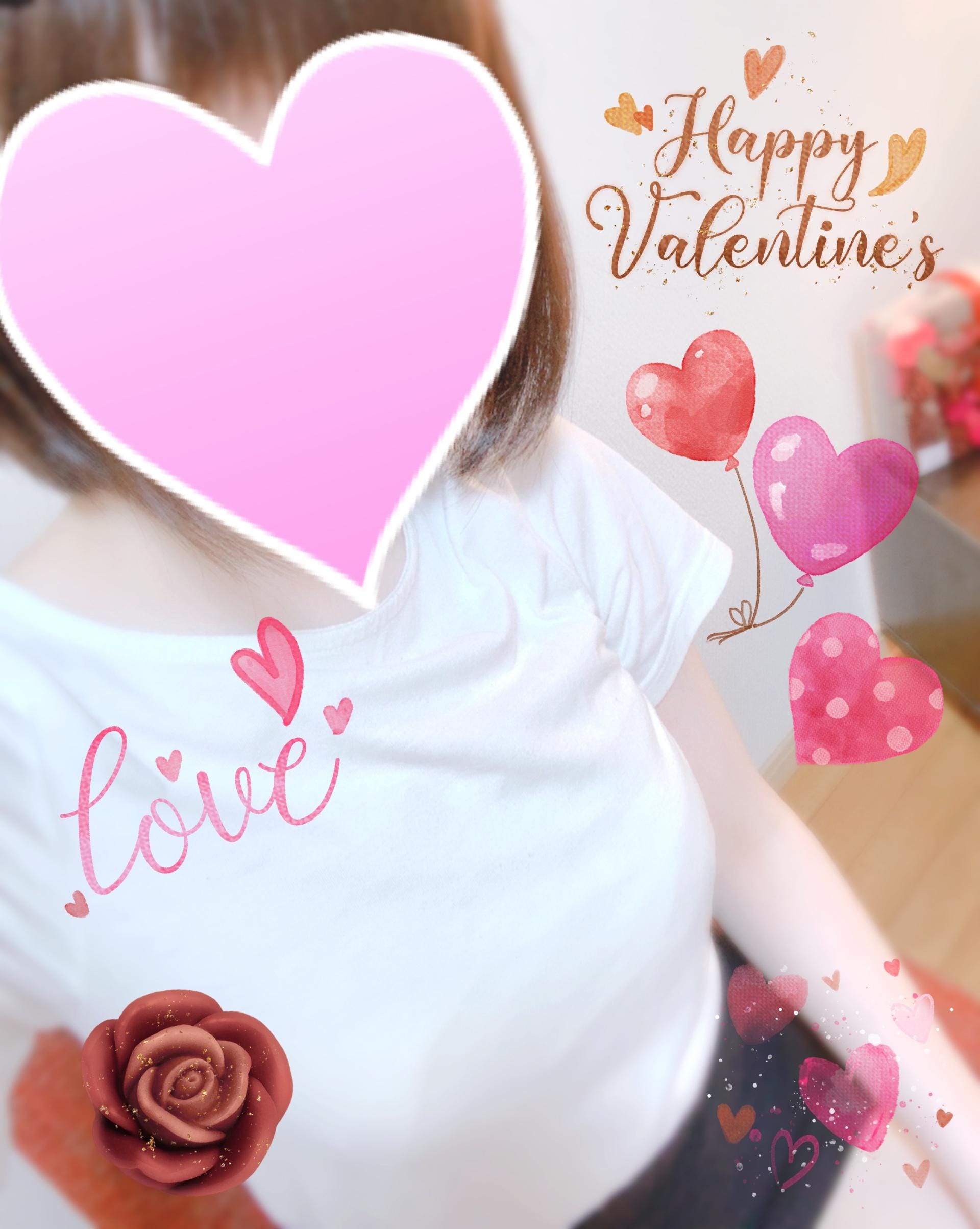 写メ 動画ブログ一覧 13ページ目 Gimlet 博多 メンズリラク