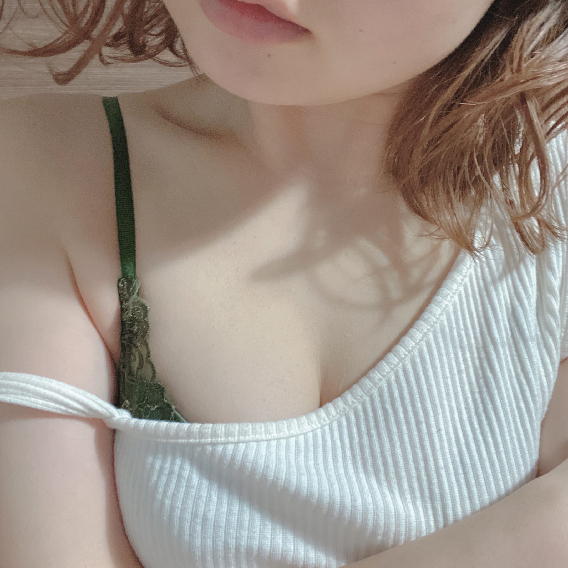 「ありがとう♡」02/21(月) 00:33 | 新藤可菜の写メ日記