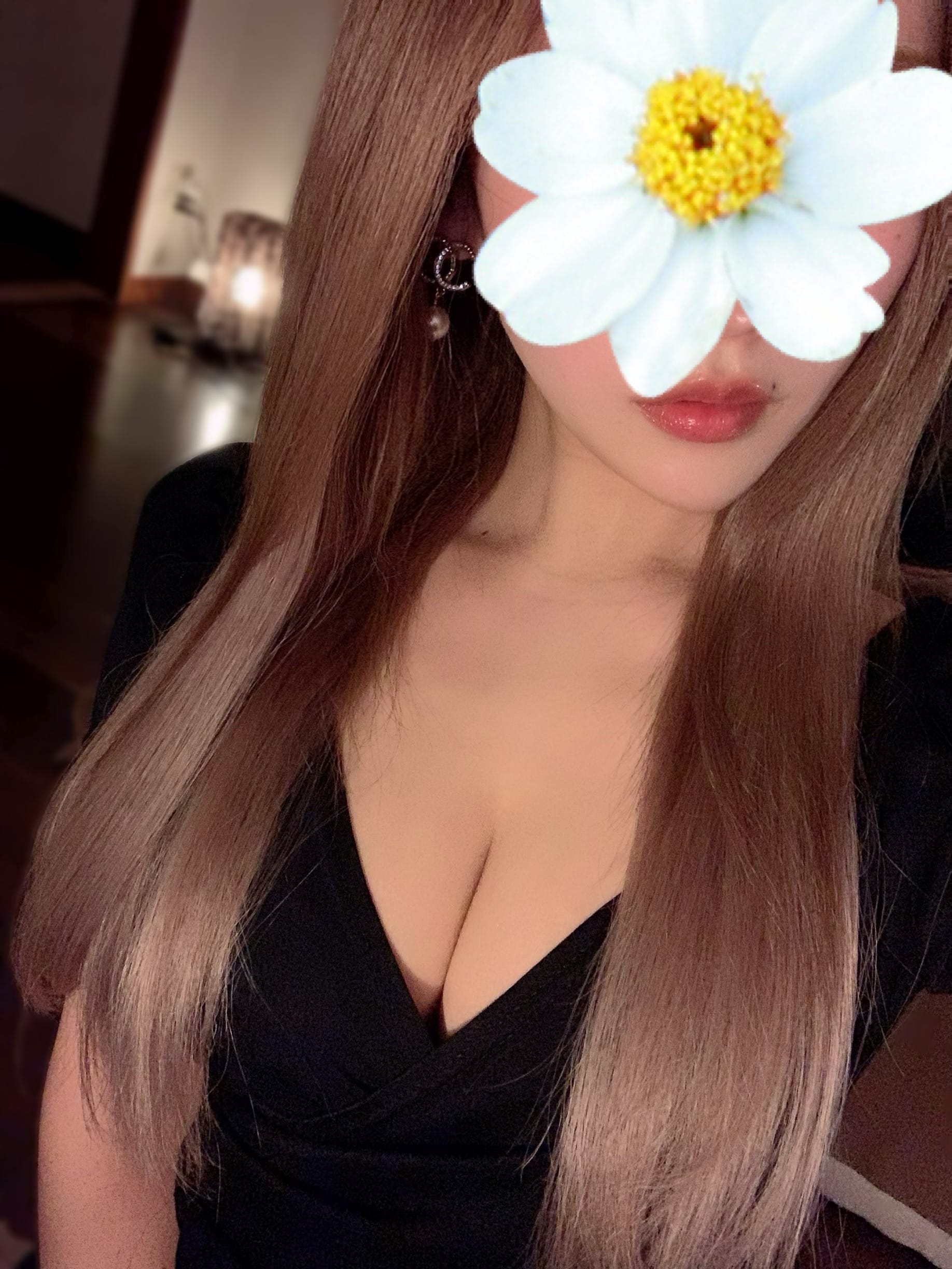 「おひとり様のみ❤︎」03/13(日) 14:13 | 夏希の写メ日記