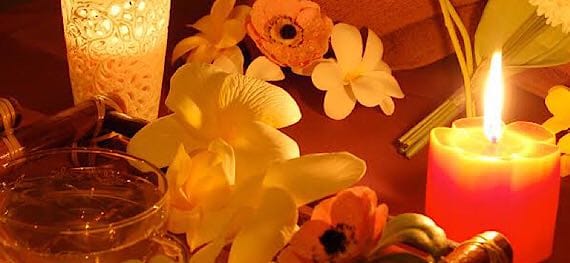 「お花が綺麗な季節ですね♡」04/18(月) 13:50 | RIAの写メ日記