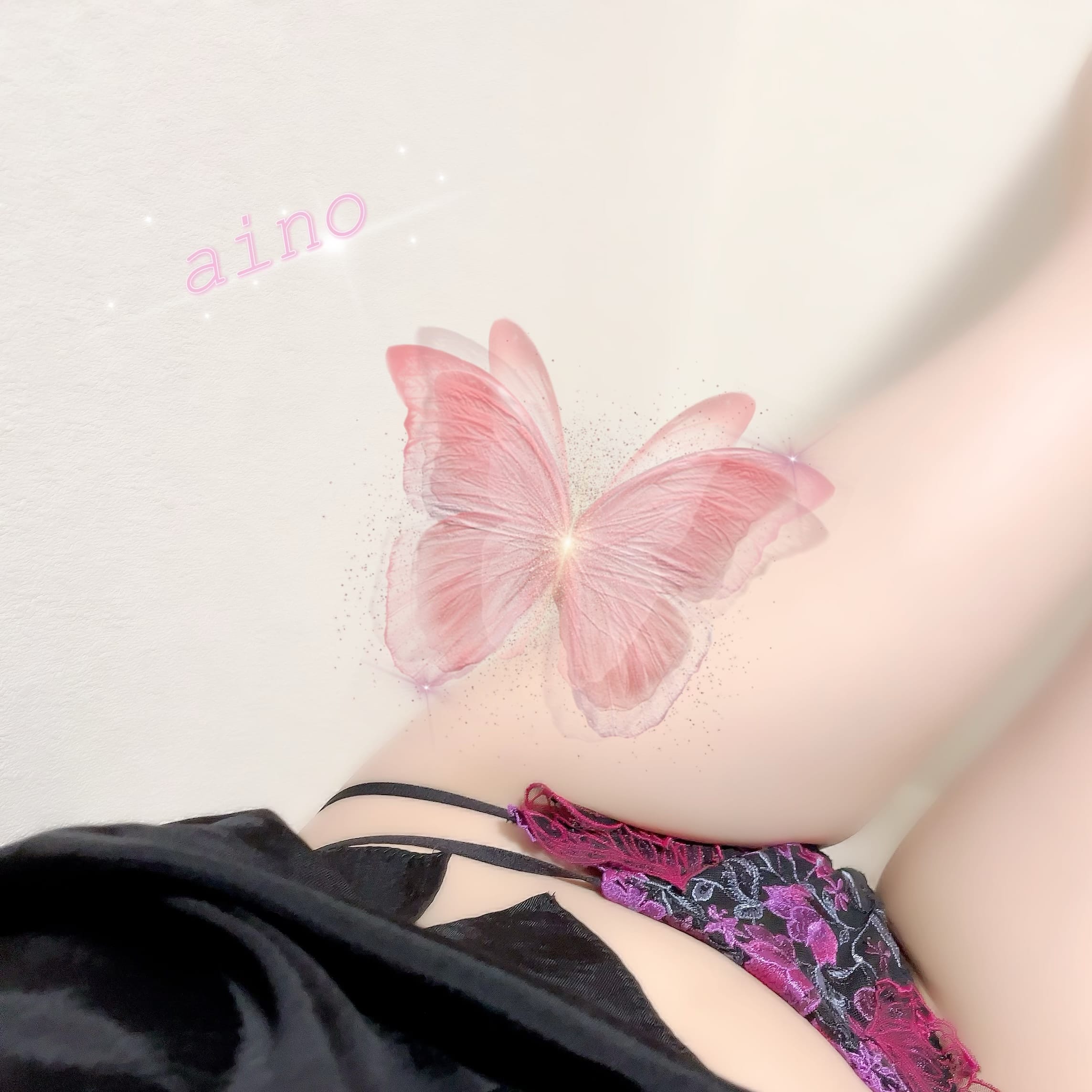 「aino diary ❤︎」06/18(土) 12:52 | あいの Premiumの写メ日記