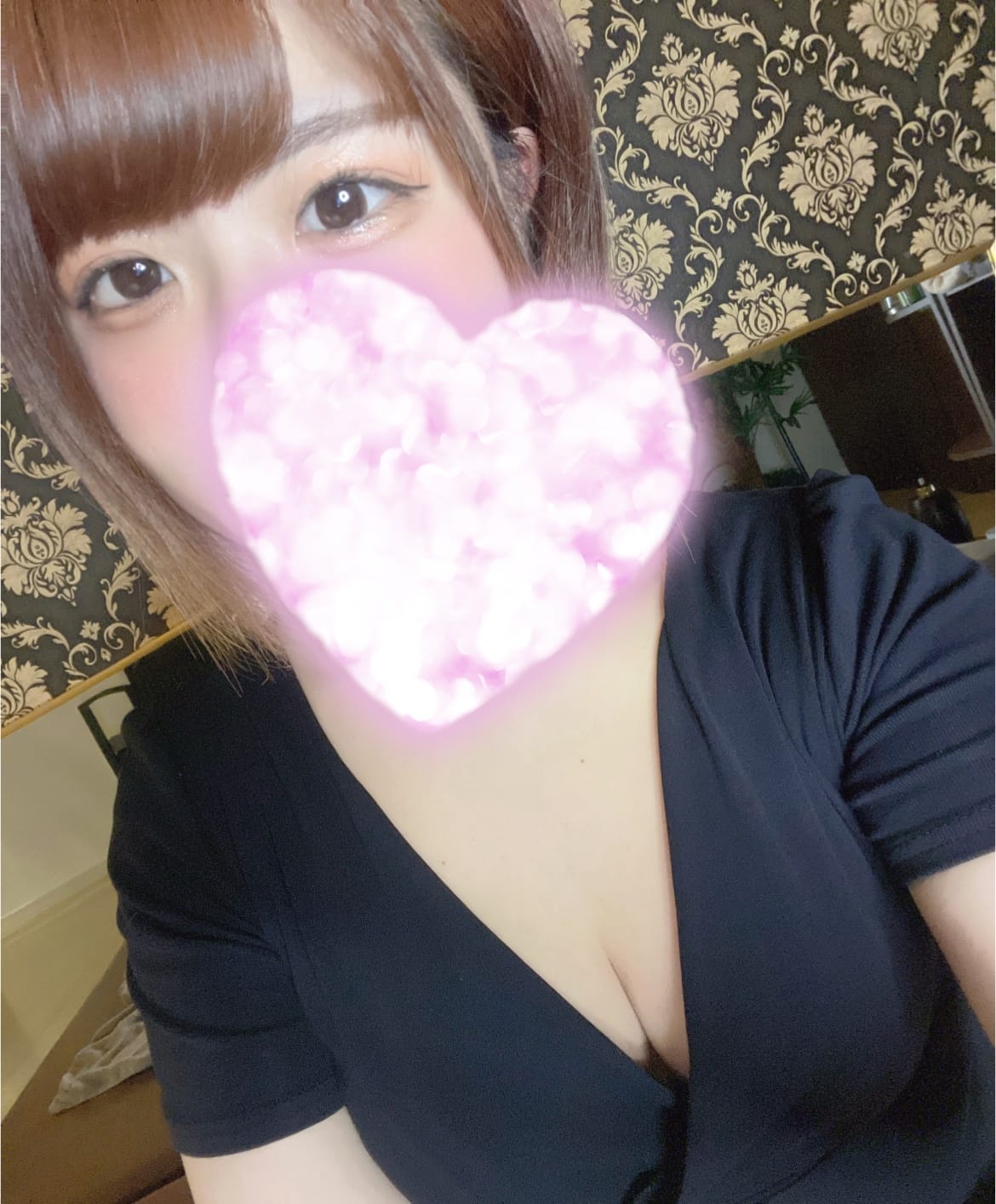 「本日出勤です ‪︎❤︎‪︎」07/06(水) 10:41 | 川口まなの写メ日記