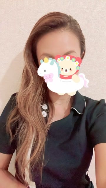 「出勤してまーす❤︎」08/13(土) 21:14 | 愛 (あい)・Gランクの写メ日記