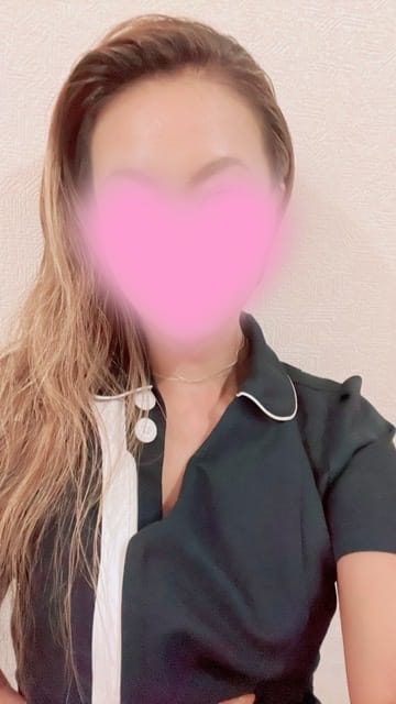 「出勤してまーす❤︎」08/22(月) 19:26 | 愛 (あい)・Gランクの写メ日記