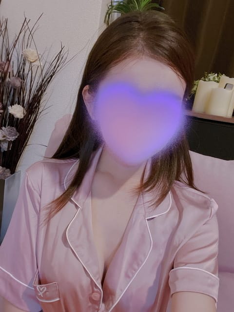 「出勤しました♡」11/02(水) 11:28 | ゆなの写メ日記