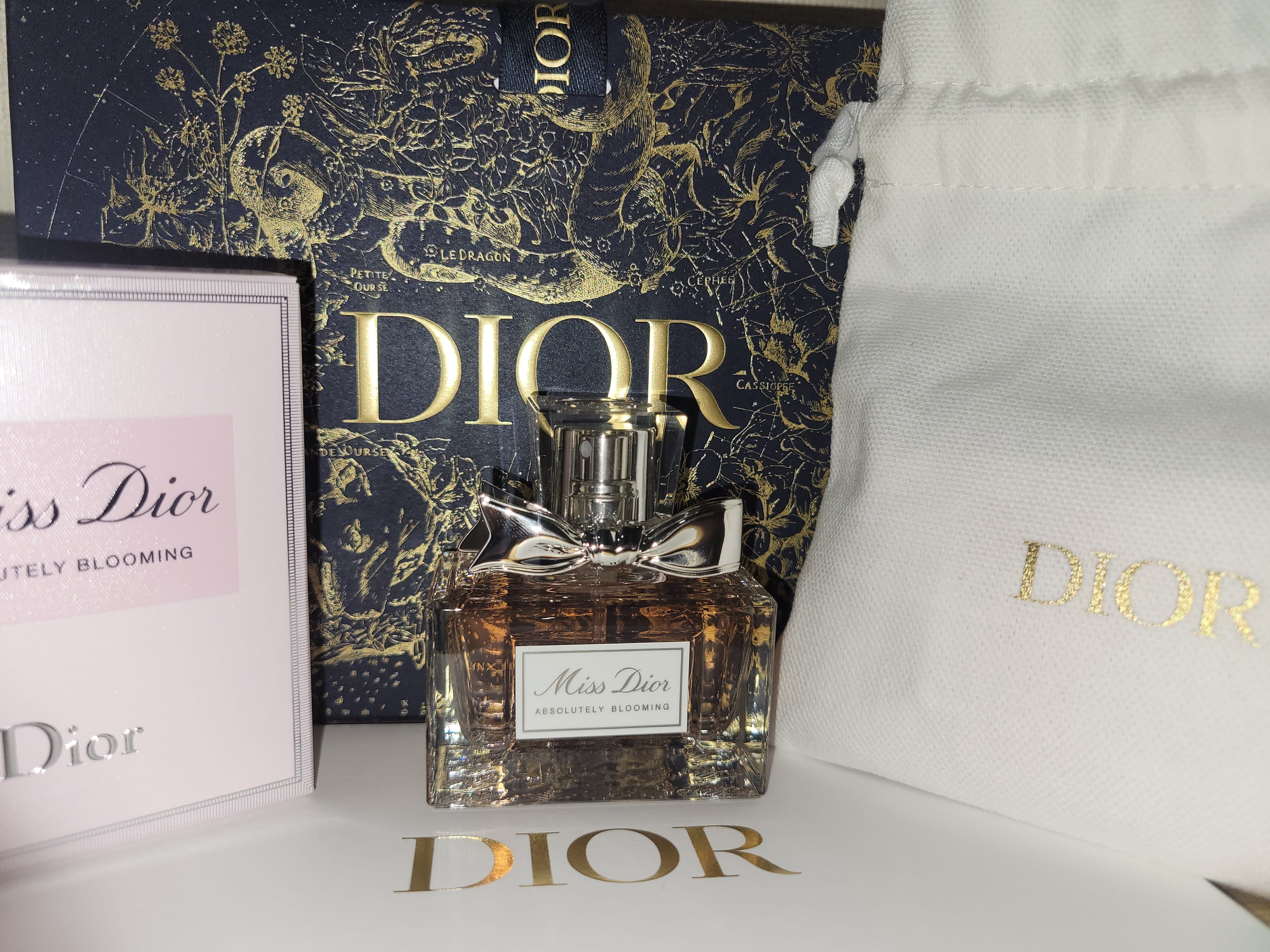 「Dior」11/03(木) 21:51 | あいらの写メ日記