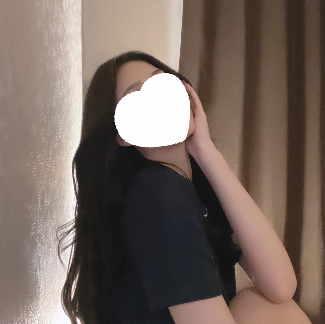 「待ってます♡」01/06(金) 14:53 | 向日葵 (ひまり)・Gランクの写メ日記