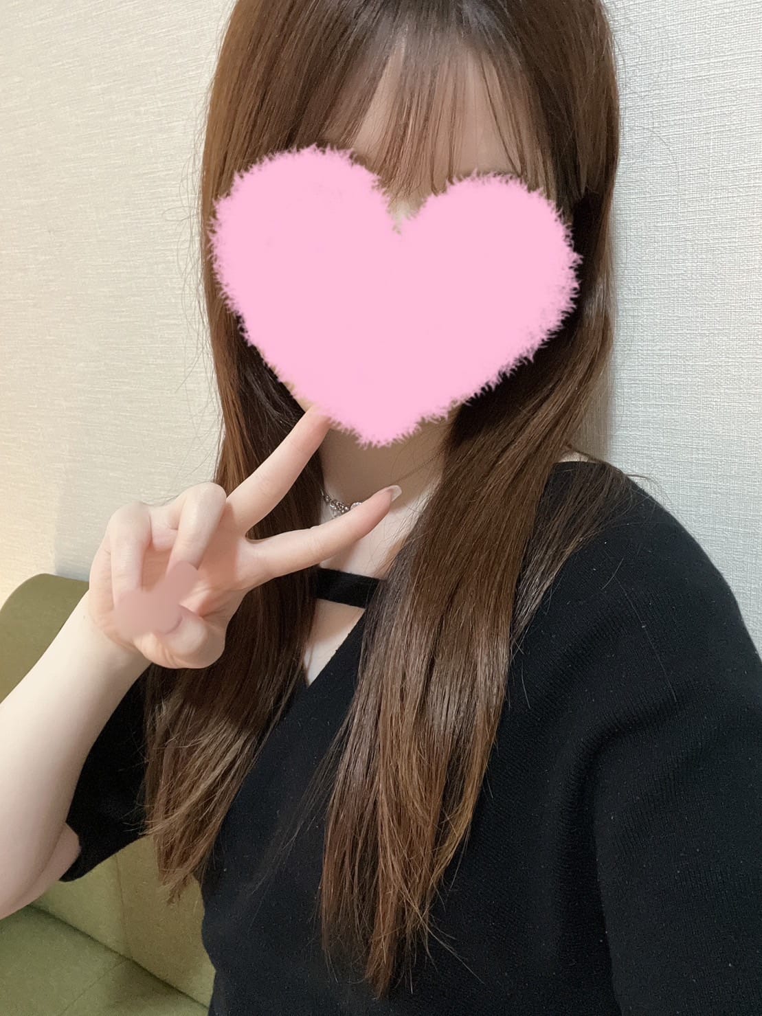 「こんにちは！」02/15(水) 16:20 | 遠藤さやの写メ日記