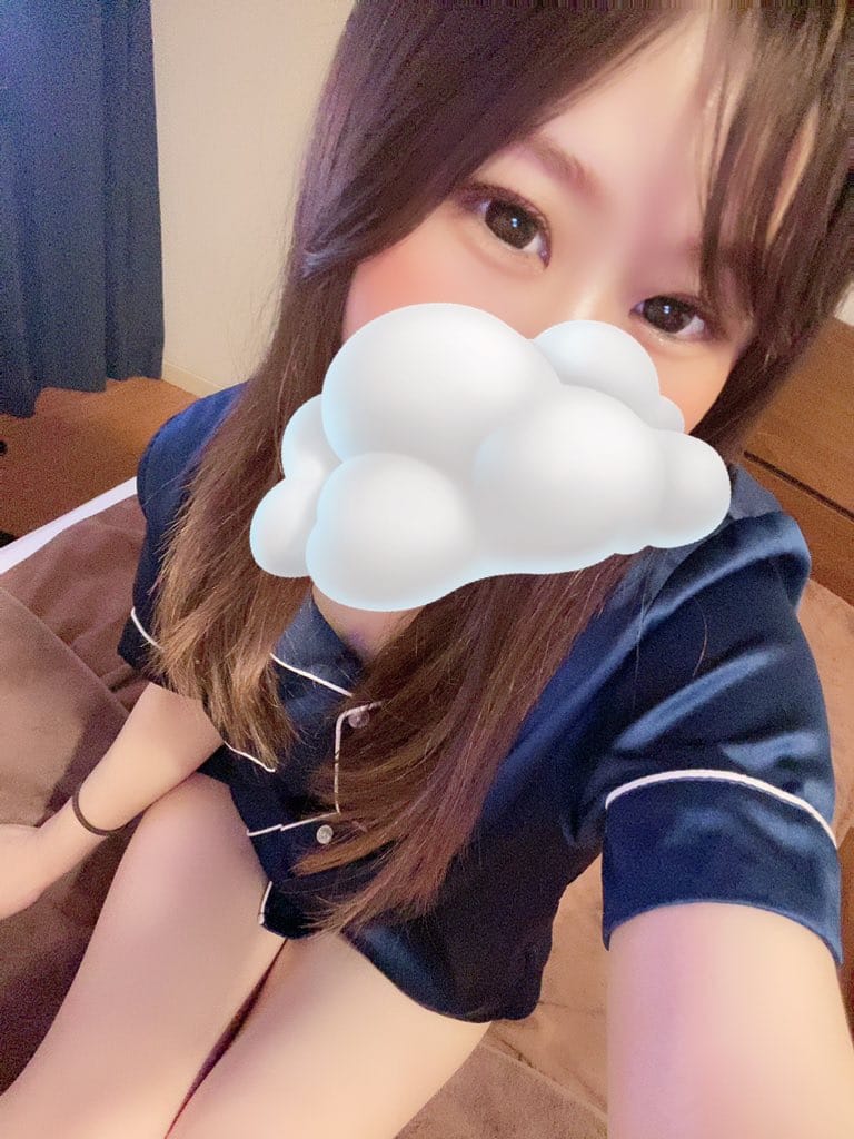 「2時まで」02/20(月) 21:32 | なるみ(Sランク）の写メ日記
