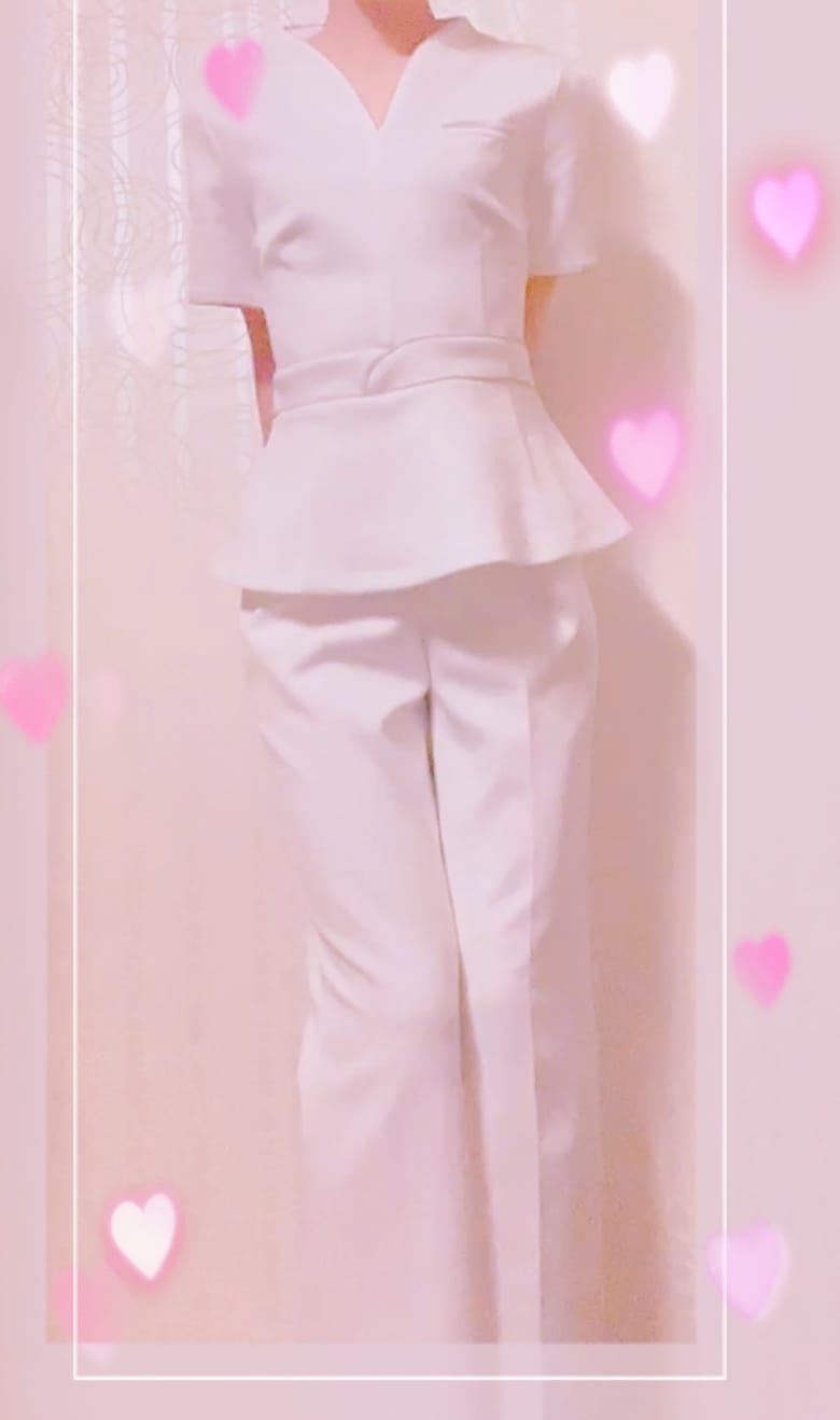 「☆次回の出勤日☆」02/23(木) 13:51 | 蕾咲 りあの写メ日記
