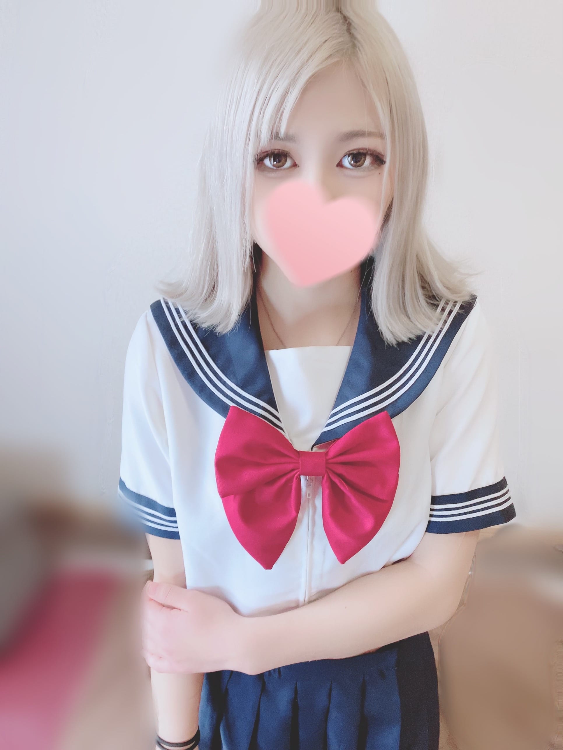 「はじめまして」02/24(金) 13:50 | りさの写メ日記