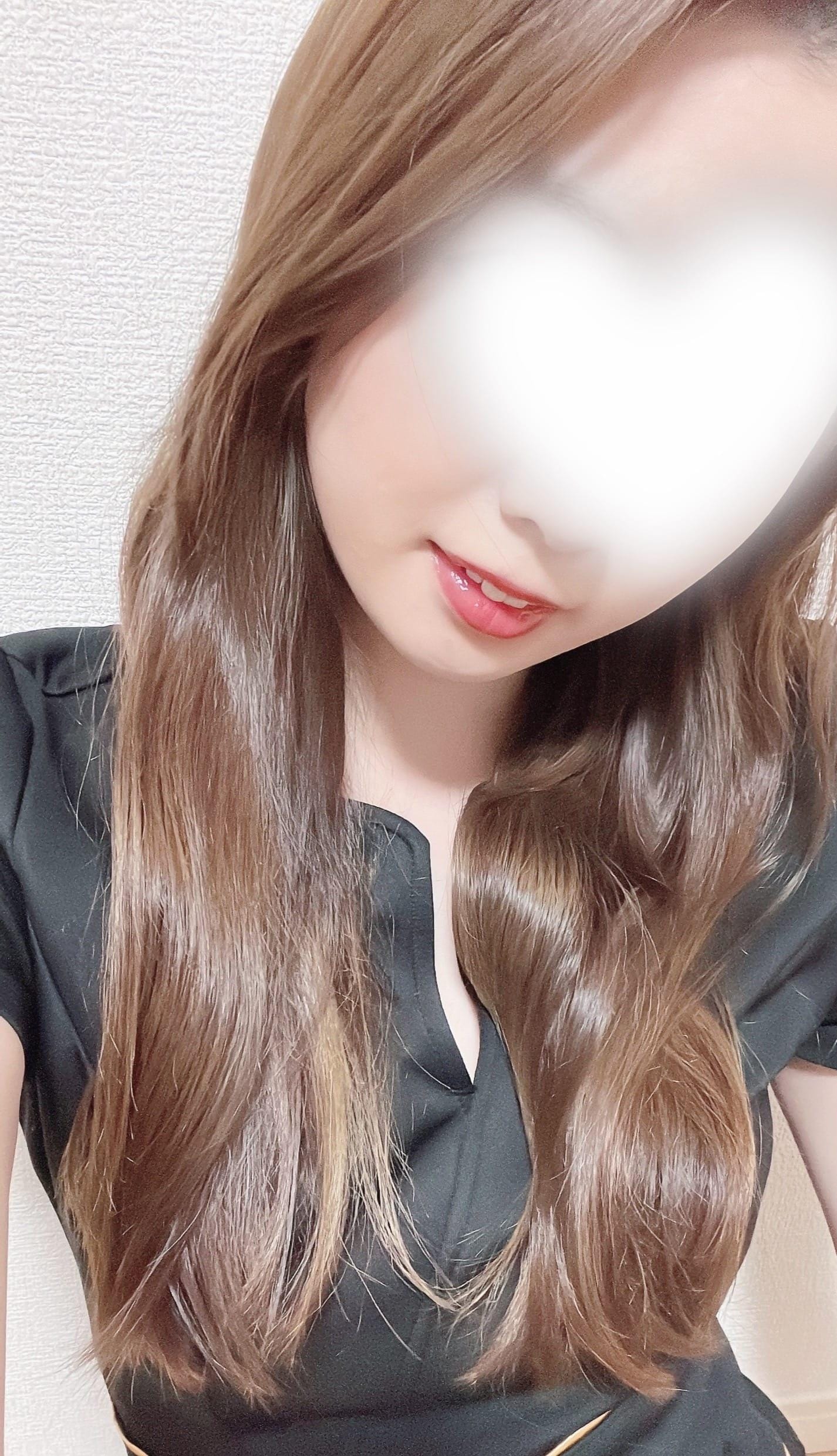 「出勤しました♪」03/04(土) 18:25 | 明里(あかり) GOSSIP GIRLの写メ日記