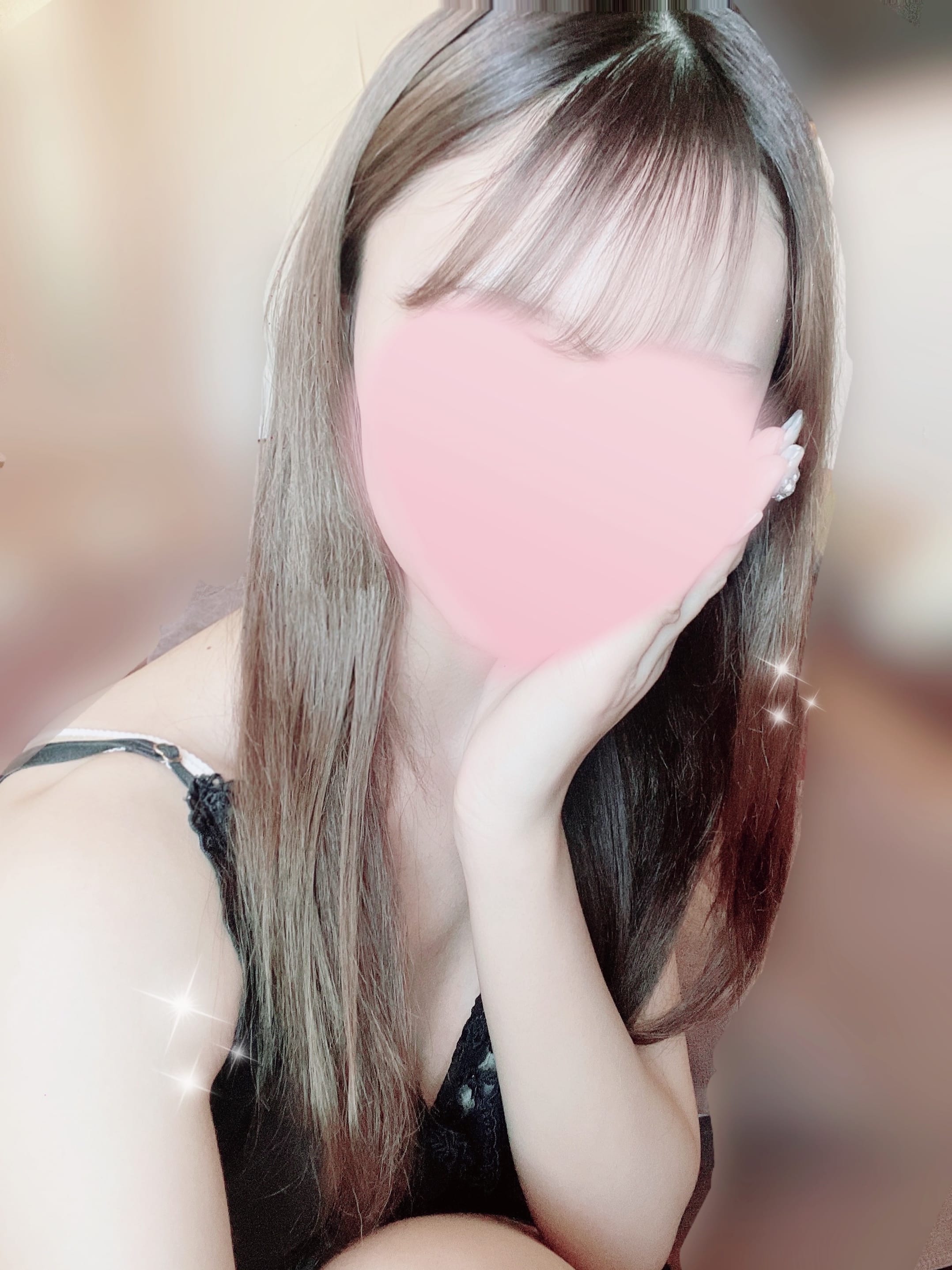 「ありがとう(⸝⸝> ·̫ <⸝⸝)♡」03/05(日) 19:47 | らん＊class A＊の写メ日記