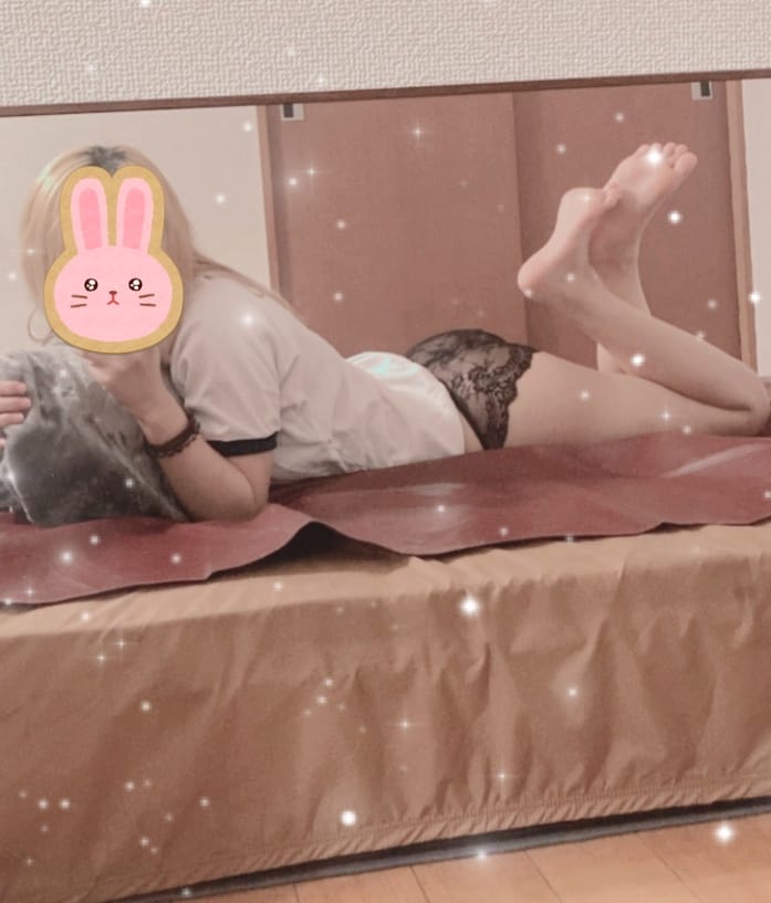「にゃんٛ  .  ̫ . ٛ」03/07(火) 23:55 | にこの写メ日記