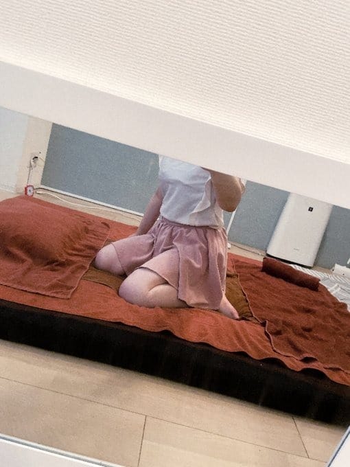 「初めまして！葉月りりかです！」03/12(日) 12:25 | 葉月りりかの写メ日記