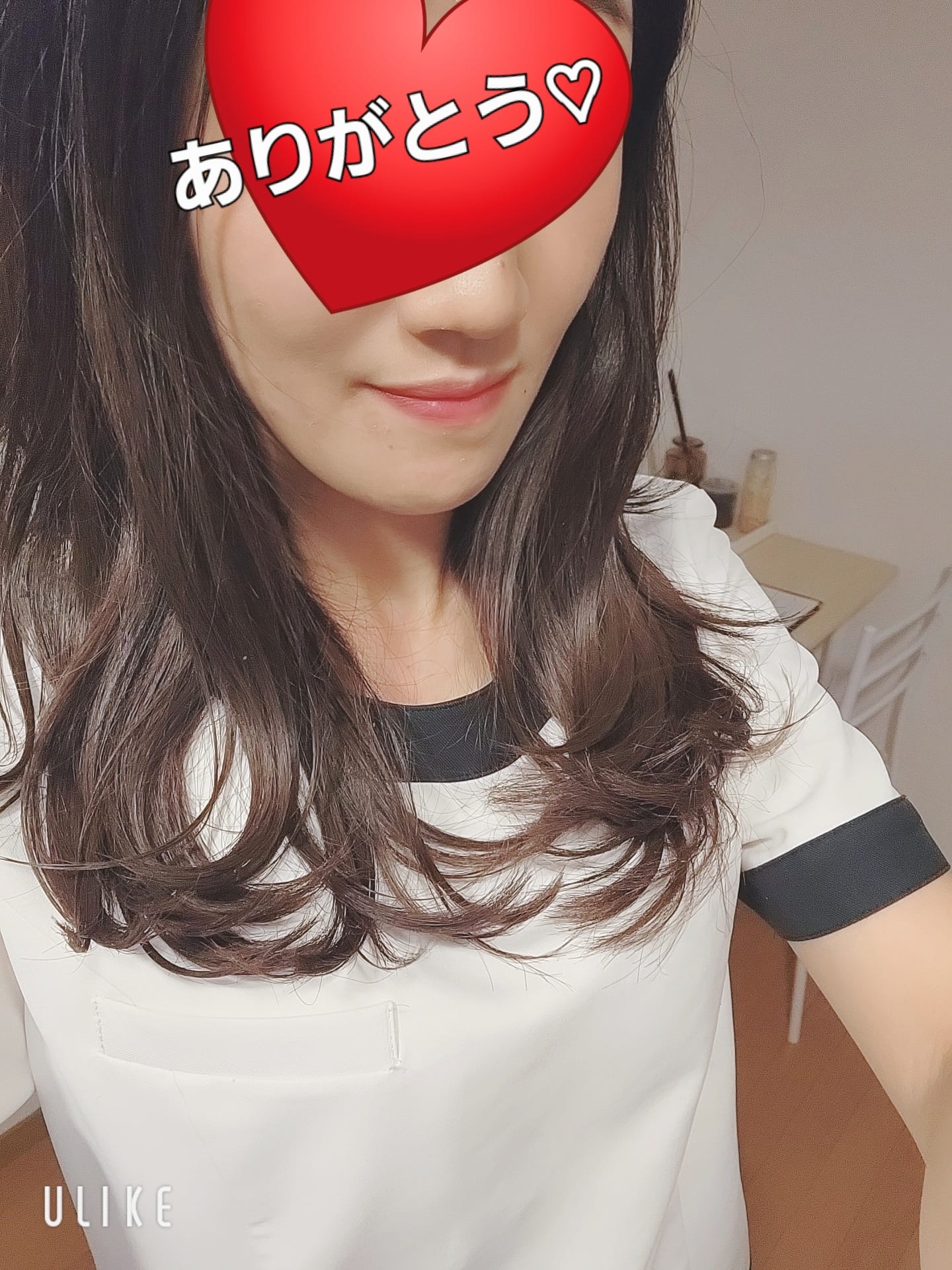 「昨日のお礼パート２❤️」03/13(月) 23:04 | ゆうり☆ユウリの写メ日記