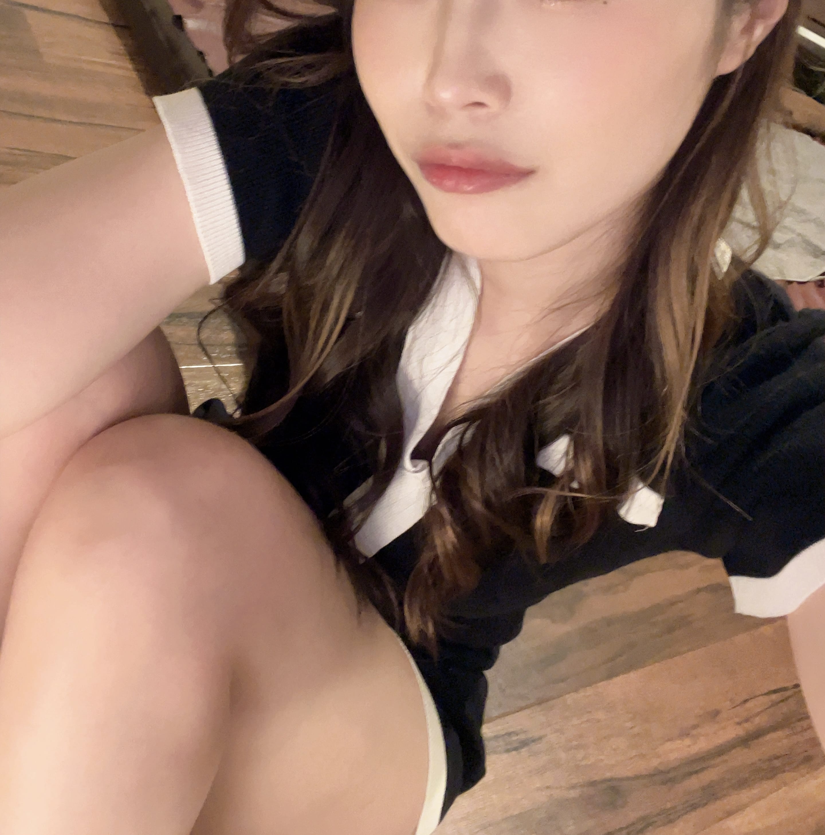 「しゅっきーん♡」03/14(火) 22:02 | 怜奈(れいな)の写メ日記