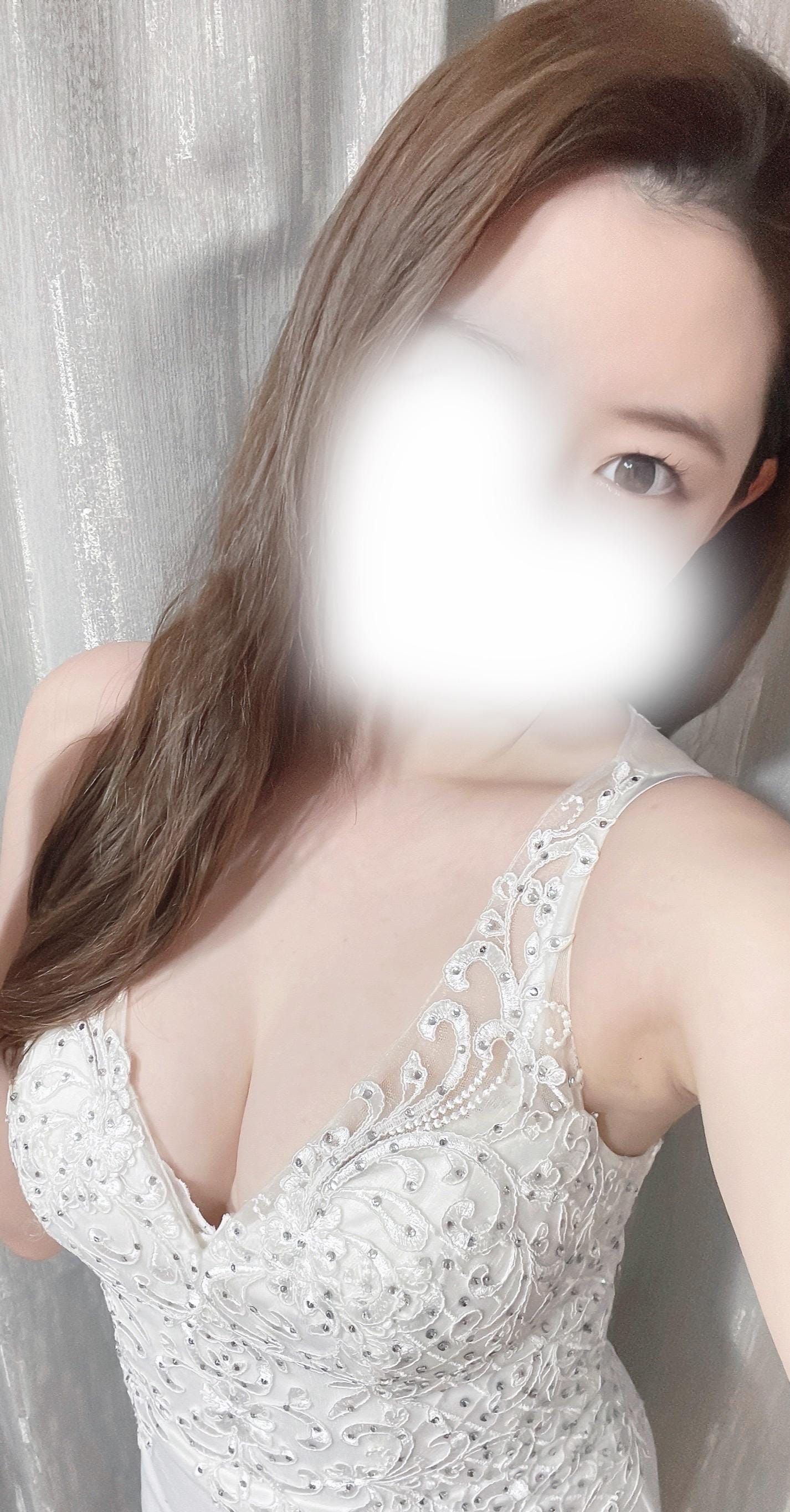 「今週の出勤予定♪」03/15(水) 18:15 | 明里(あかり) GOSSIP GIRLの写メ日記