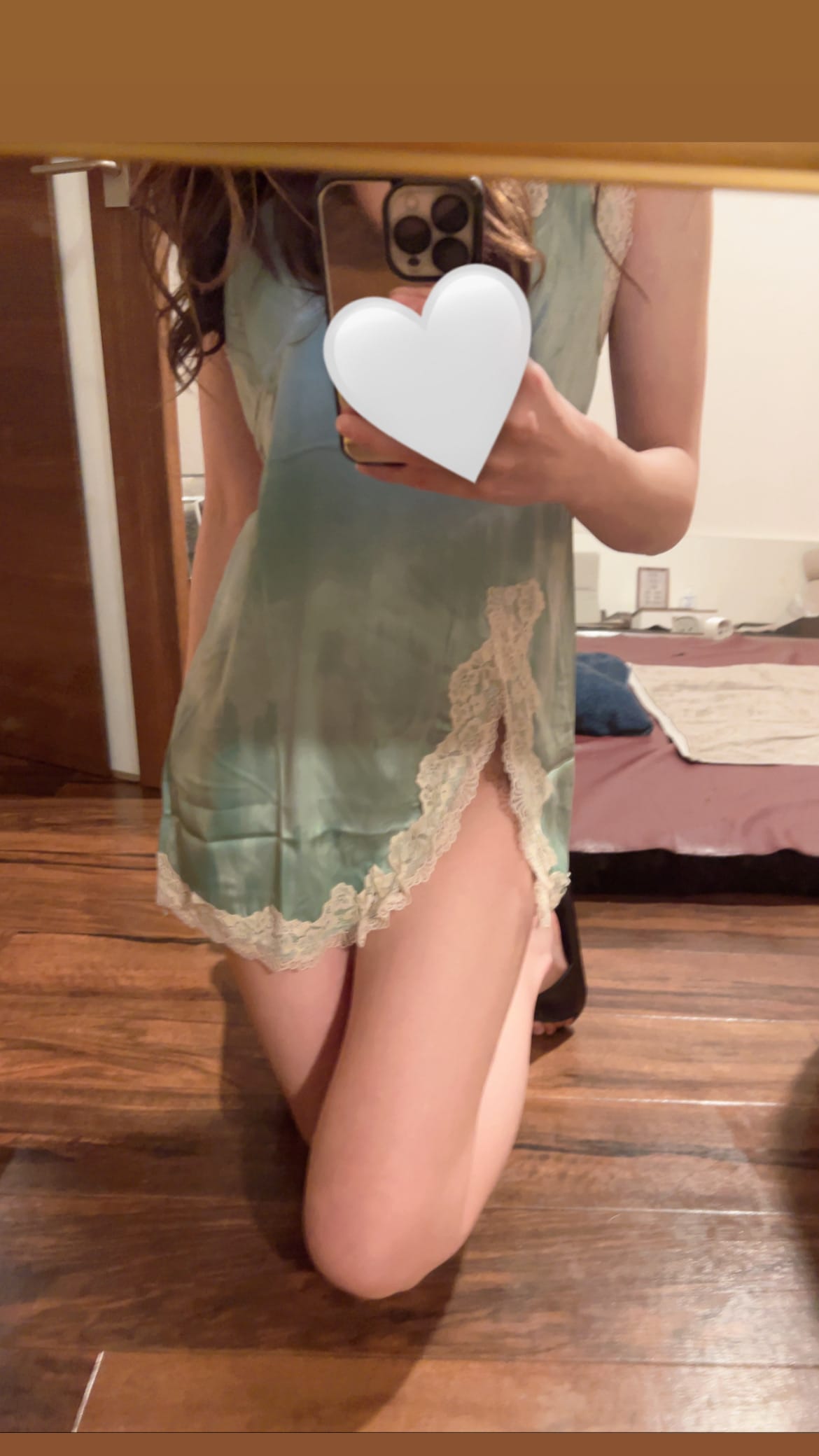 「遅くなりましたが昨日のおれいなです♡」03/18(土) 02:15 | 怜奈(れいな)の写メ日記