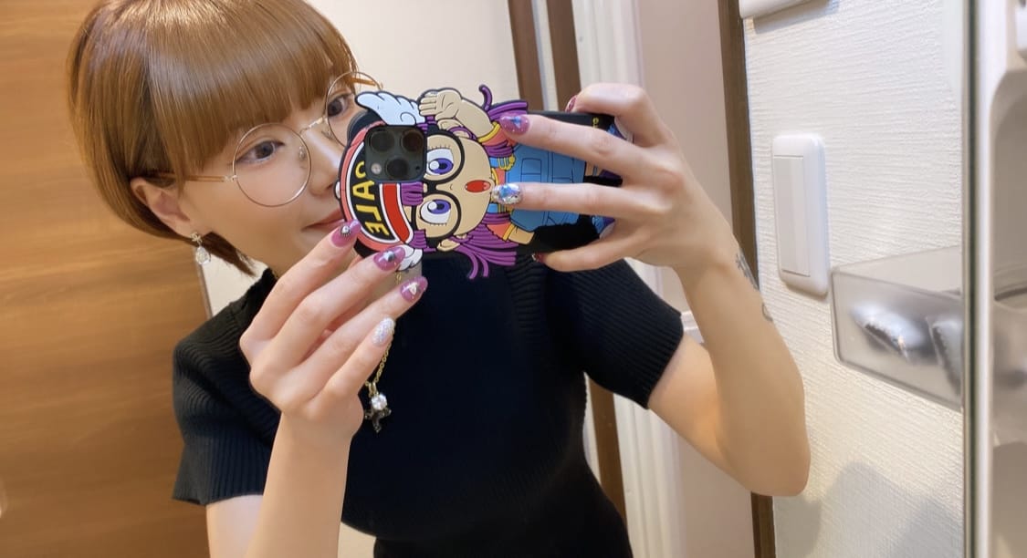 「美玲」03/18(土) 20:42 | 美玲(みれい)の写メ日記
