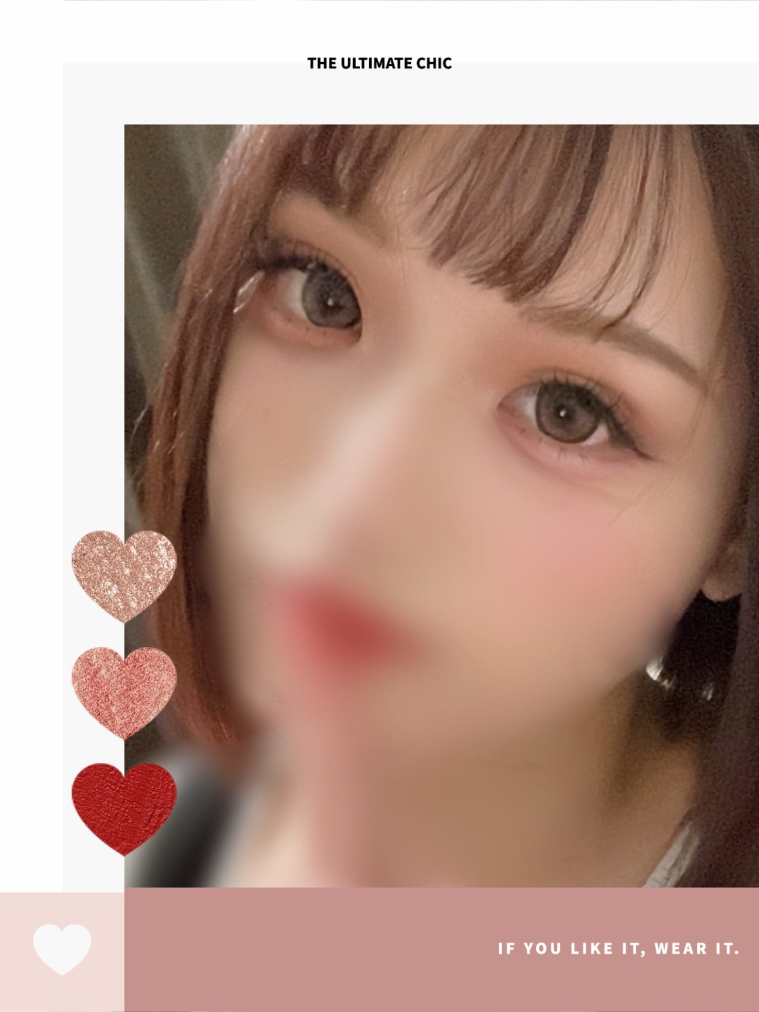 「出勤♡」03/19(日) 14:33 | 葵(あおい)の写メ日記