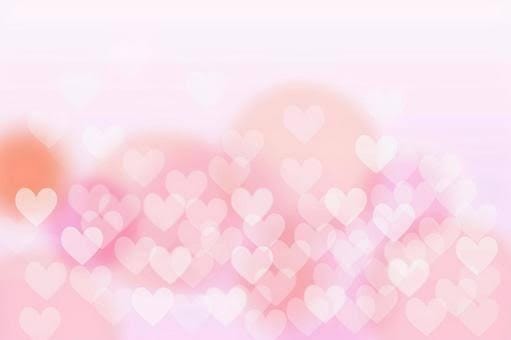 「お礼✨」03/19(日) 18:56 | 明里(あかり) GOSSIP GIRLの写メ日記