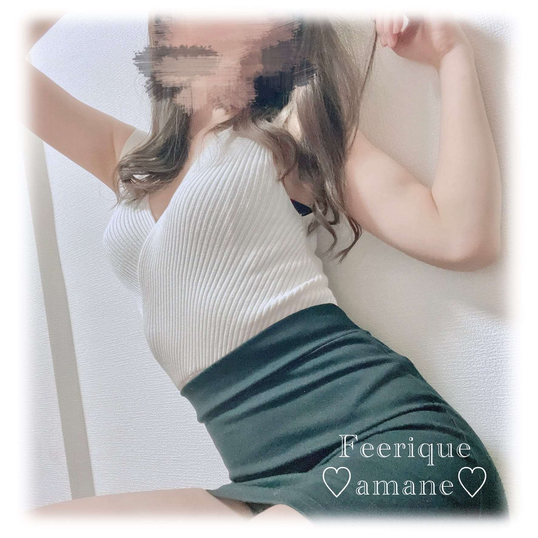 「3/19♡ご指名Sさま」03/19(日) 23:27 | ♡あまね♡の写メ日記