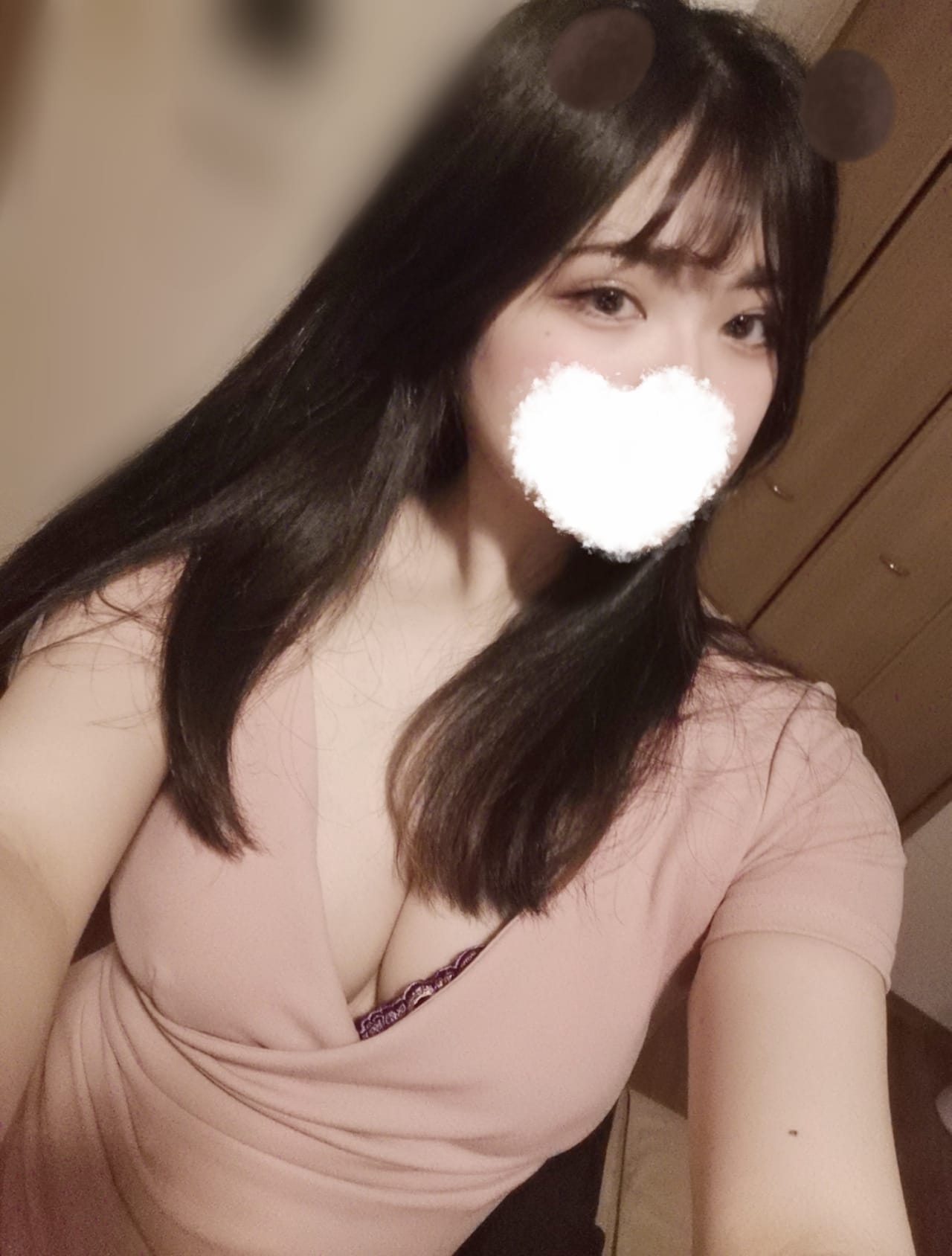 「♡T様♡」03/20(月) 07:49 | しおんの写メ日記