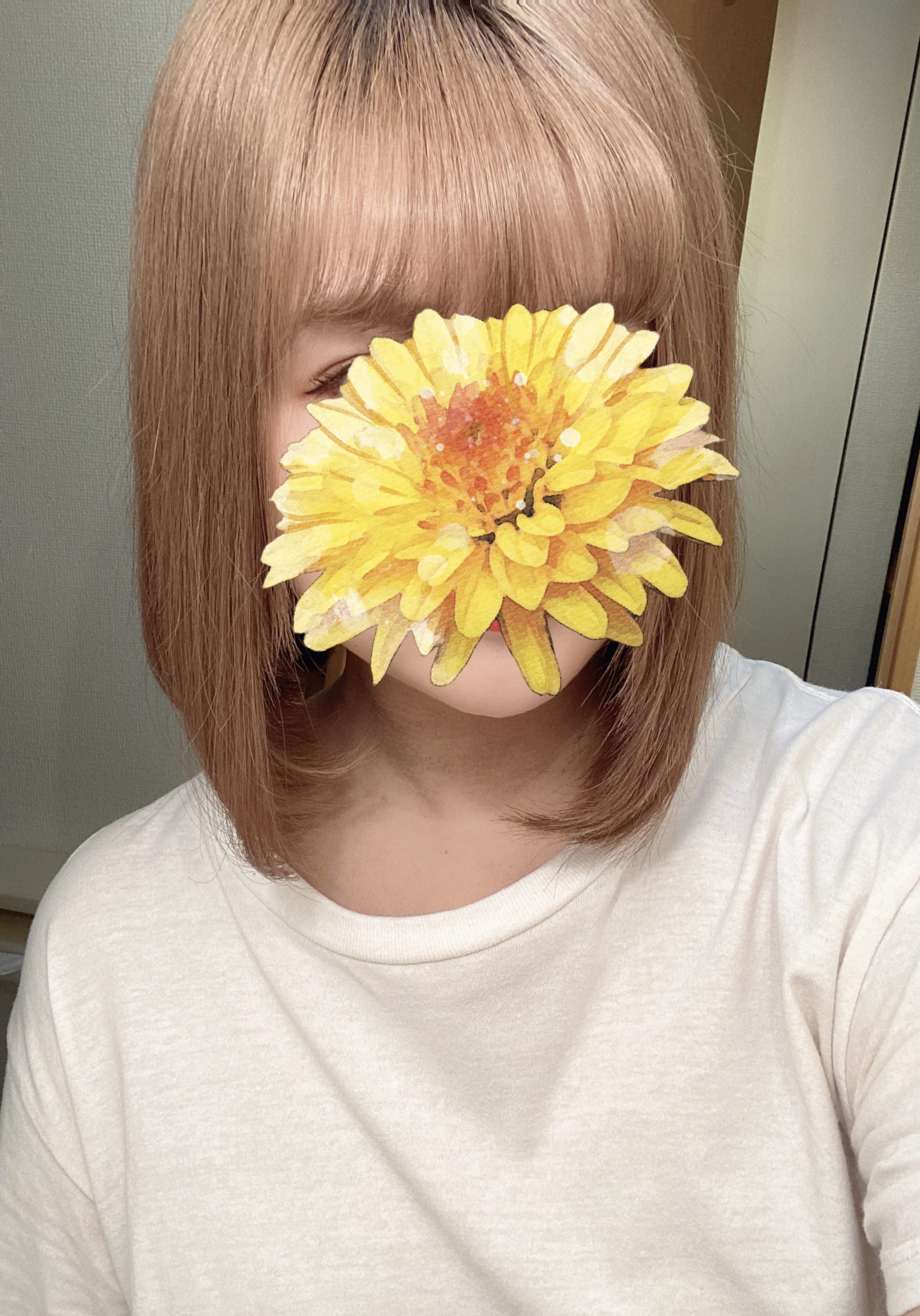 「出勤♪」03/20(月) 10:42 | ♡めい♡の写メ日記