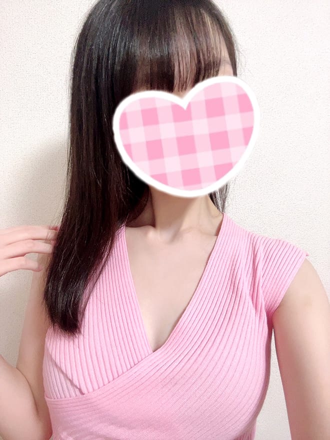 「はじめまして、あいりです☺️」03/20(月) 12:40 | あいりの写メ日記