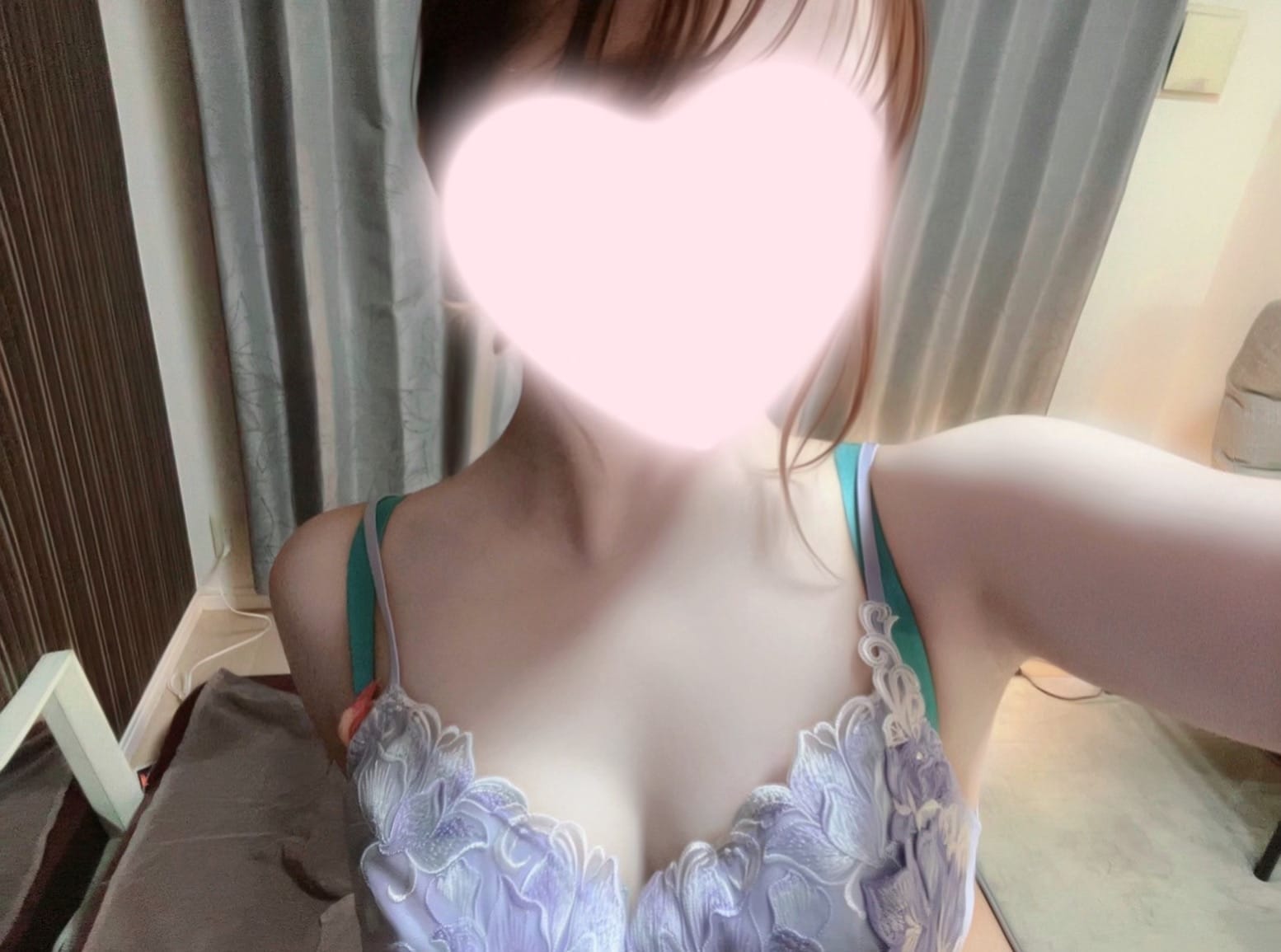 「Y様?K様?」03/21(火) 10:27 | 梨華～りか～の写メ日記
