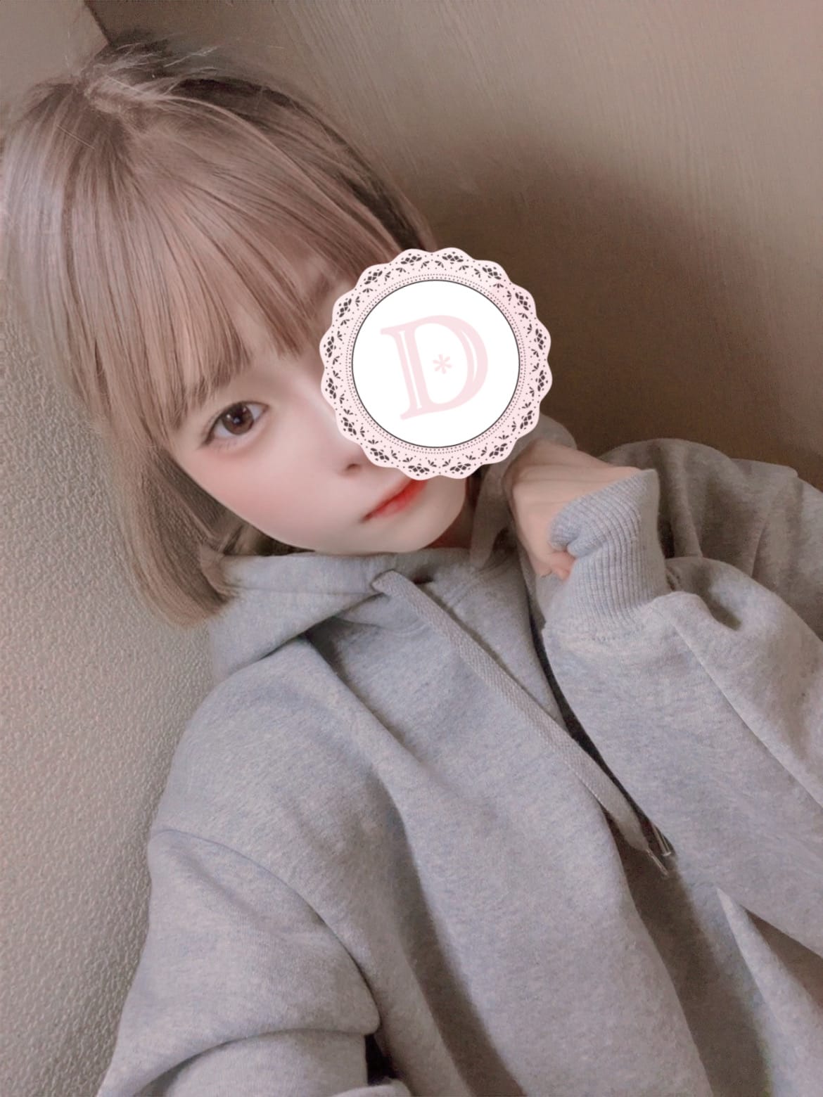 「ありがと！」03/22(水) 15:18 | 柚木かなめの写メ日記