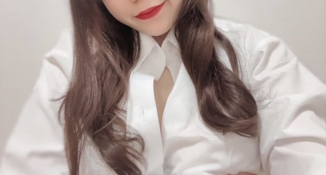 「お礼‪‪❤︎‬」03/26(日) 04:15 | 綾愛の写メ日記