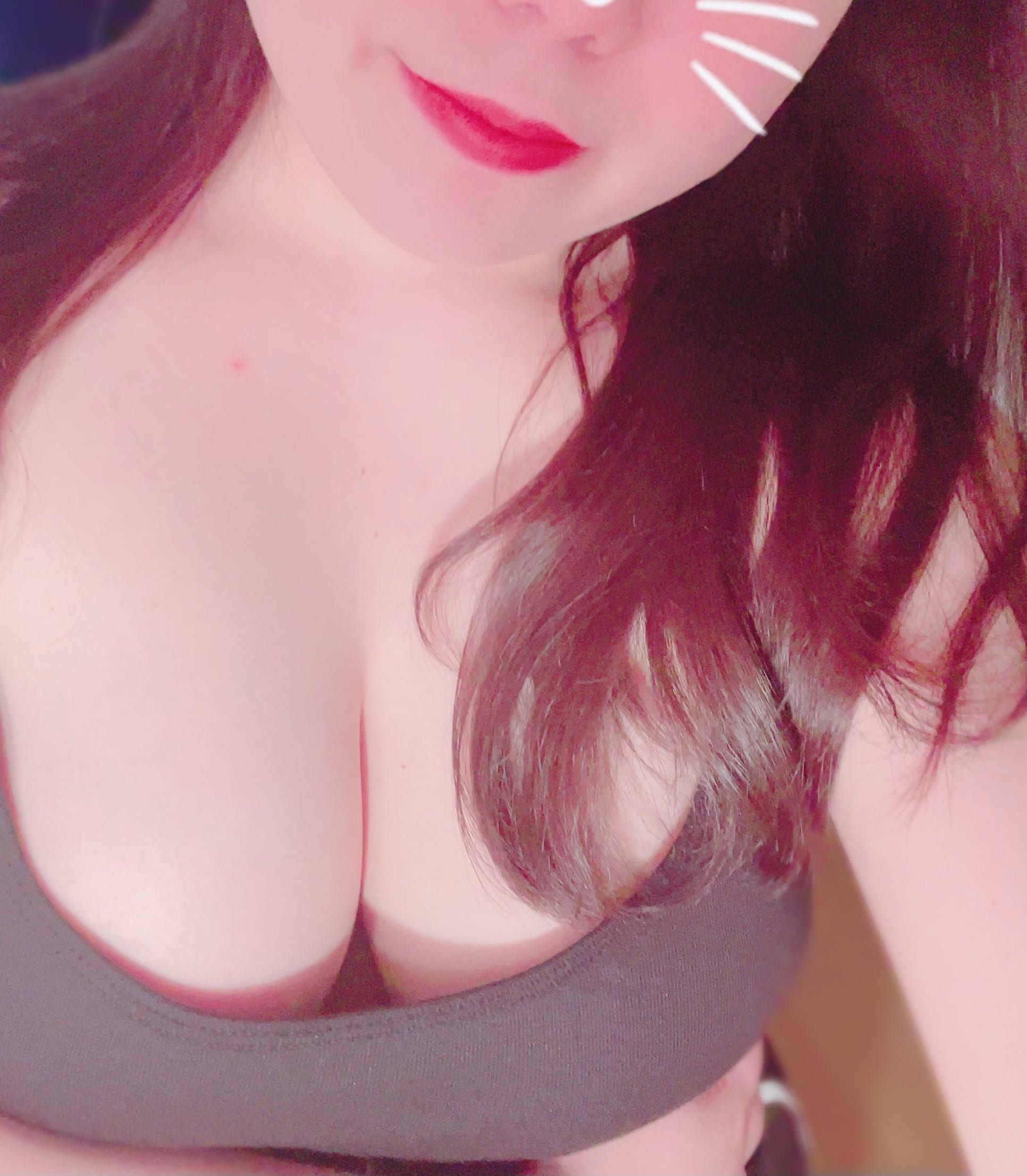 「お礼‪‪❤︎‬」03/27(月) 23:26 | 綾愛の写メ日記